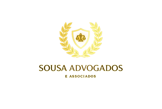 Sousa Advogados & Associados
