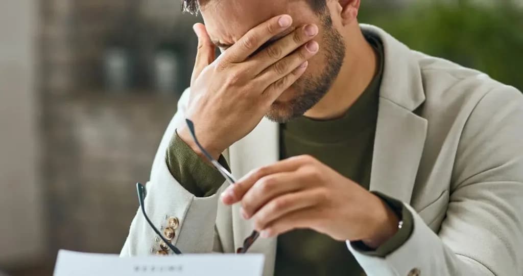 Demissão sem justa causa: tudo que você tem a receber em 2026 (e os erros que fazem perder dinheiro)