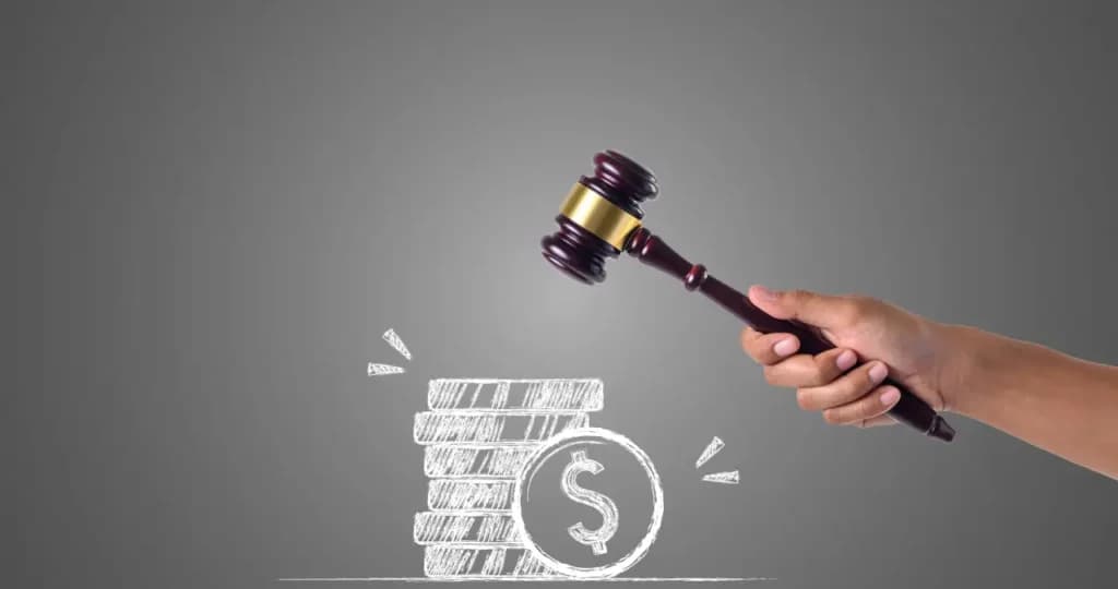 Dano moral e material: qual a diferença e quanto dá para receber