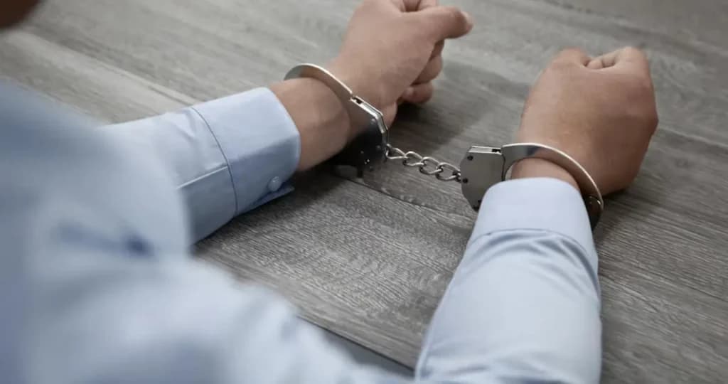 Audiência de custódia: o que é, como funciona e o que mudou em 2026