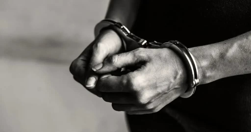Preso em flagrante: o que fazer, seus direitos e o que muda nas primeiras 24 horas