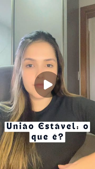 União estável e casamento: quais as diferenças?