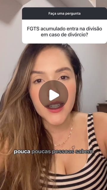 Você sabia disso sobre o divórcio?