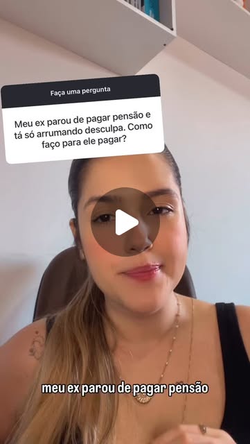Pensão alimentícia: agende a sua consulta