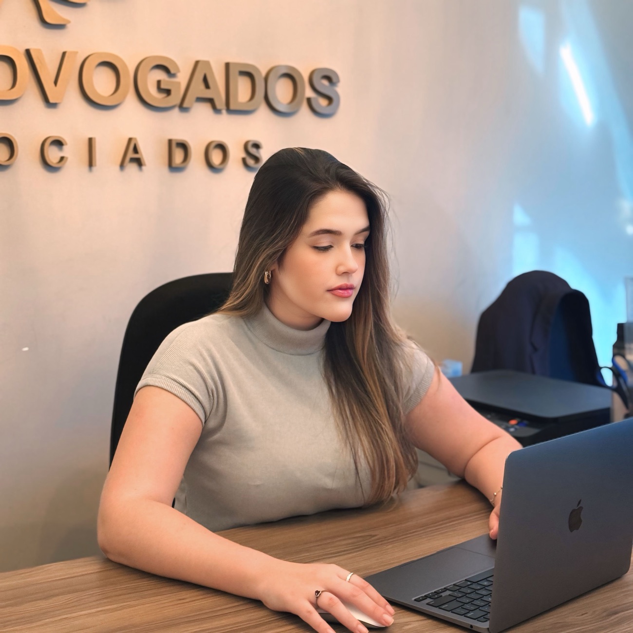 Você já ouviu falar em alienação parental?